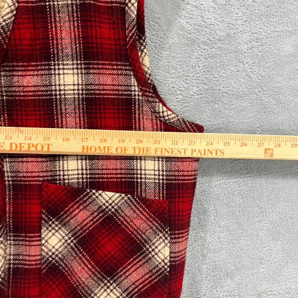 Banana Republic vintage banana